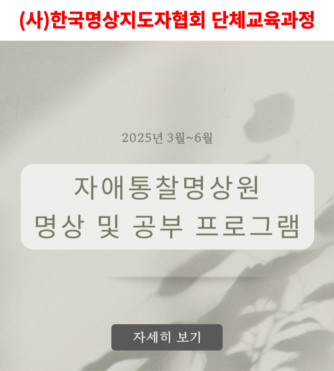 팝업