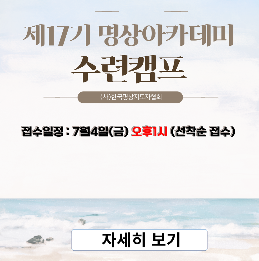팝업