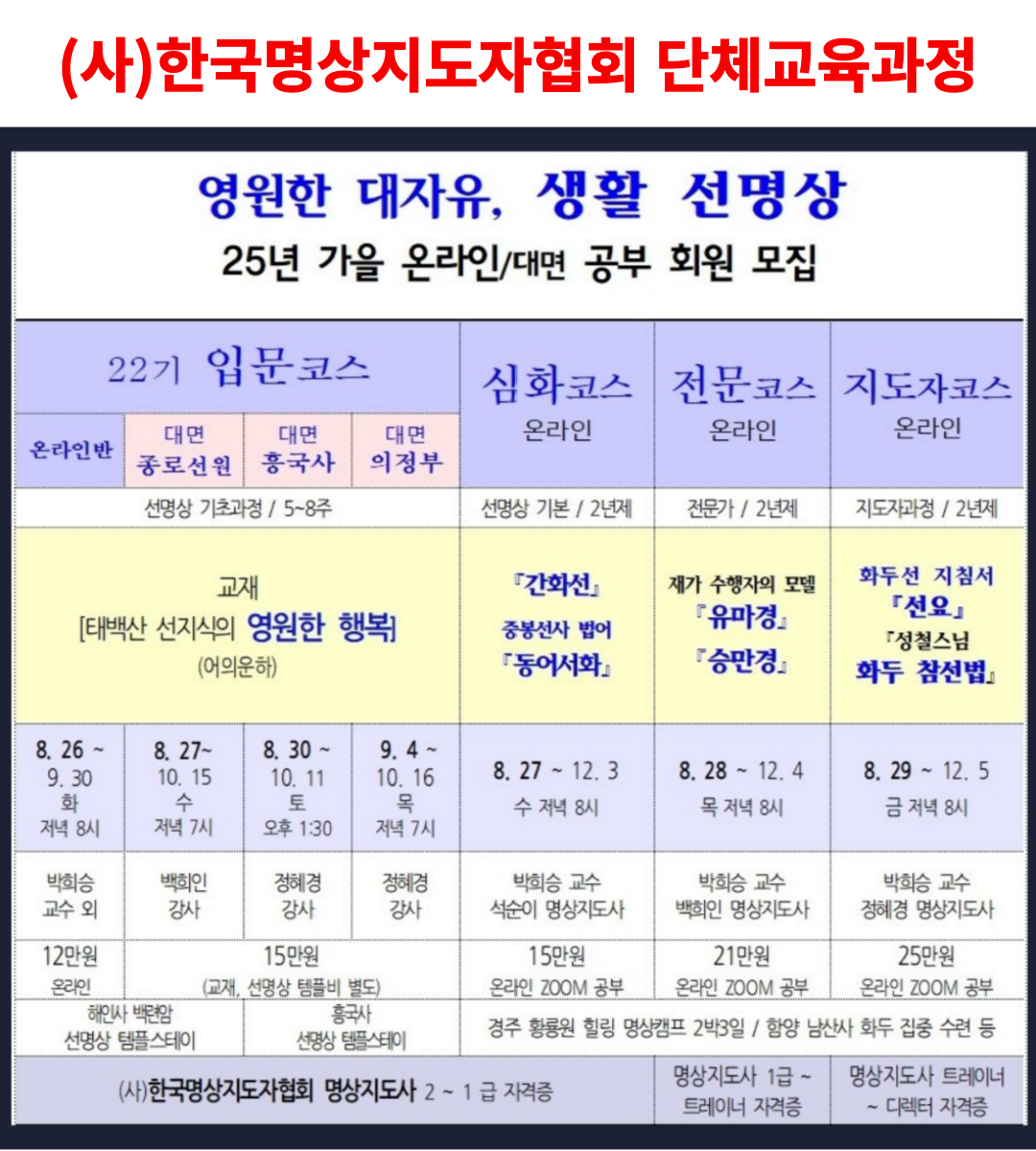 팝업