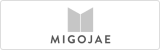 migojae 